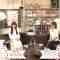 230721 Yonpachi de Parleparle 4 – HD.mp4-00010