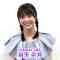 230721 Yoru BAGUETTE – Nogizaka46 Tomisato Nao Cut – HD.mp4-00002