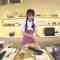 230721 cookpadLive – Sarapiriri Gohan 06 – STU48 Yoshida Sara- FHD.mp4-00009