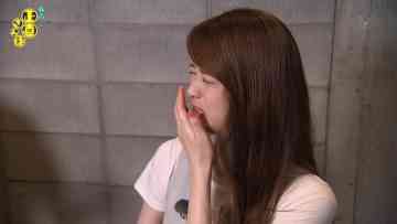 230722 Ariyoshi-kun no Shoujiki Sanpo – ex-Nogizaka46 Matsumura Sayuri – HD.mp4-00013