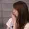 230722 Ariyoshi-kun no Shoujiki Sanpo – ex-Nogizaka46 Matsumura Sayuri – HD.mp4-00013