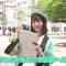230722 Gururi Tokyo Edo Sanpo – Nogizaka46 Sakaguchi Tamami – HD.mp4-00017