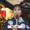 230722 Live Broadcast Nama chūkei Gion Matsuri no Yoru – ex-AKB48 Yokoyama Yui – HD.mp4-00025