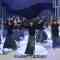 230722 MUSIC FAIR – Sakurazaka46 – Cut – FHD.mp4-00019