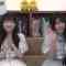230722 Music Variety Dore Suki to Kore Suki – SKE48 – HD.mp4-00032