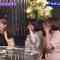 230722 Nobukobu Yoshimura no Love Gahara ~Seiki no Goukon Dai Gassen~ 15 – ex-AKB48 Hirata Rina – HD.mp4-00028