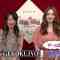 230722 Rirei Rei Mahjong 6 ~Saikyou Joryuu Pair Kettei-sen~ 6 – ex-Nogizaka46 Nakada Kana – HD.mp4-00012