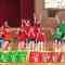 230722 SKE48 ZERO POSITION – HD.mp4-00031