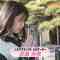 230723 Cinema Addict – ex-Hinatazaka46 Watanabe Miho – HD.mp4-00001
