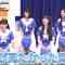230723 Entertainment Search Variety Premiere no Soukutsu – Boku ga Mitakatta Aozora – HD.mp4-00001
