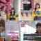 230723 FNS 27Hours TV 0600~ – NMB48 Shibuya Nagisa & Nogizaka46 Kanagawa Saya & ex-HKT48 Yabuki Nako – HD-tile