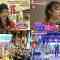 230723 FNS 27Hours TV 0900~ – Nogizaka46 Kanagawa Saya & ex-HKT48 Yabuki Nako & AKB48 – Full Show – HD-tile