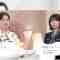 230723 NHK Haiku – Nogizaka46 Nakanishi Aruno – HD.mp4-00001