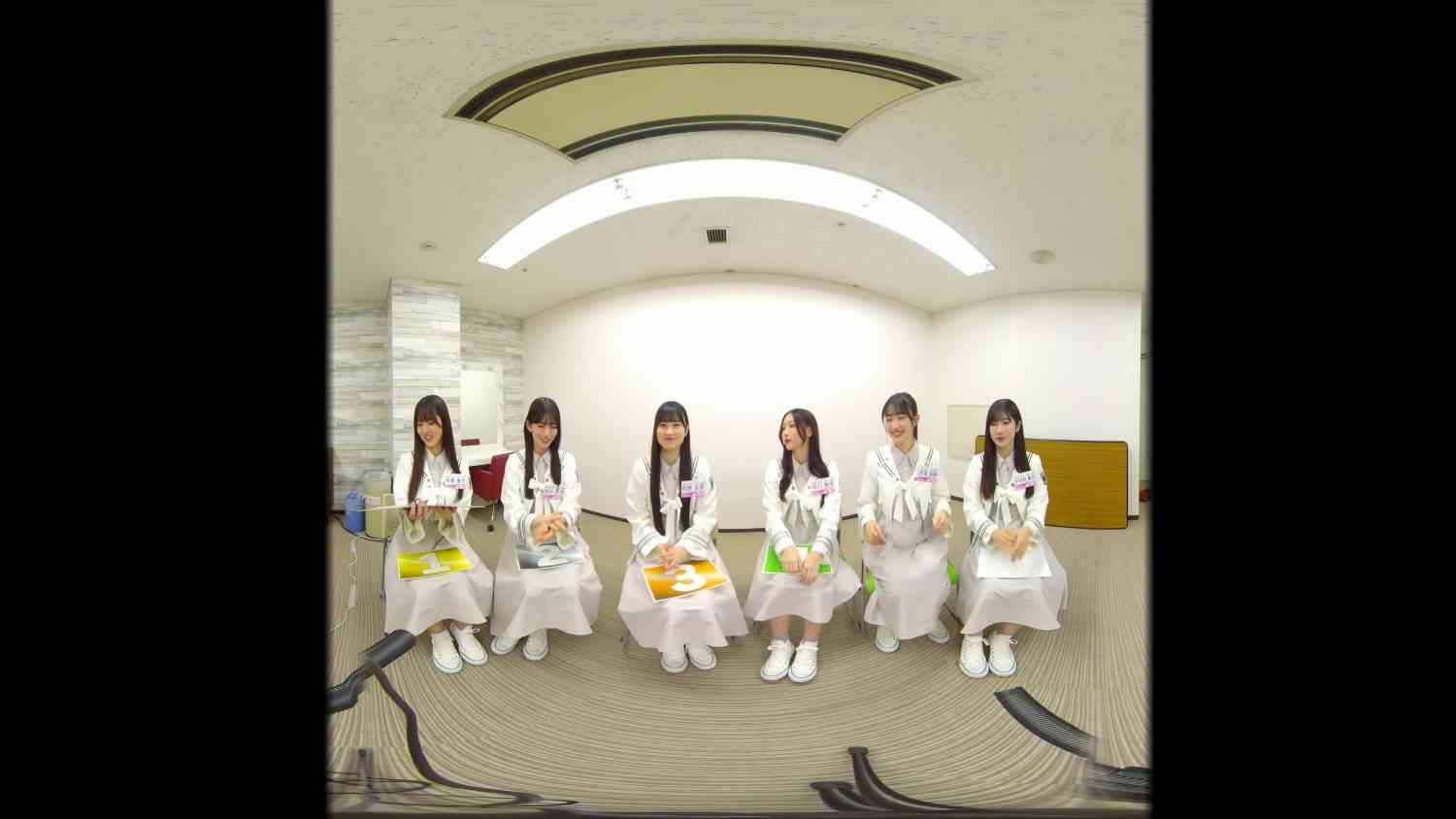 Preload Image