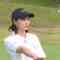 230723 Upgrade Golf – ex-AKB48 Nagao Mariya – HD.mp4-00004