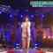230724 Chou Nogizaka Star Tanjou! 14 – FHD.mp4-00003