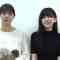 230724 Chou Nogizaka Star Tanjou! Hulu Original – 5-Kisei no Chousen 14 – FHD.mp4-00004