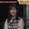230724 Hakken Rakuchaku! – HKT48 Unjo Hirona – HD.mp4-00022