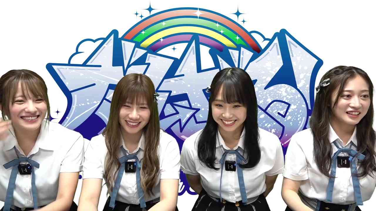 Preload Image
