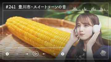 230724 Nogizaka46 Sato Kaede Neiroisan ~Aichi 69-shiku Chouson no Oto Atsume~ 241 – Nogizaka46 Sato Kaede – HD