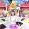 230724 Oha Suta – ＝LOVE Noguchi Iori – HD.mp4-00003