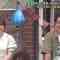 230724 Oshi to Itsumademo – ex-HKT48 Sashihara Rino & Nogizaka46 Tamura Mayu – HD.mp4-00001