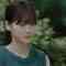 230724 Saraba, Yoki Hi 07 – Nogizaka46 Yamashita Mizuki – HD.mp4-00001