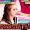 230724 Yobidashi-sensei Tanaka – ex-HKT48 Murashige Anna – HD.mp4-00003