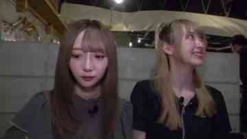 230724 ≠ME Official Channel ‘Noimii no Kyuujitsu +’ – HD.mp4-00007