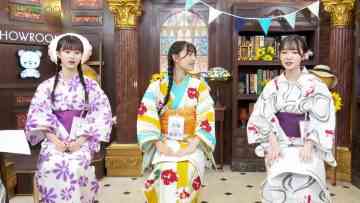 230725 1-ka 8-ka de Zenryoku! ! 18 (Ippachi) ROOM!! – FHD.mp4-00007