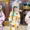 230725 1-ka 8-ka de Zenryoku! ! 18 (Ippachi) ROOM!! – FHD.mp4-00007