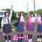 230725 AKB48, Saikin Kiitayo ne… – HD.mp4-00005
