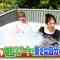 230725 Chimata no Joushiki-chan – ex-SKE48 Suda Akari & ex-AKB48 Nishino Miki – HD.mp4-00012