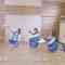 230725 Documentary of Boku Ao Camp featuring Burube Natsu member – HD.mp4-00002