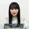 230725 EXITV! – Nogizaka46 Endo Sakura – HD.mp4-00008