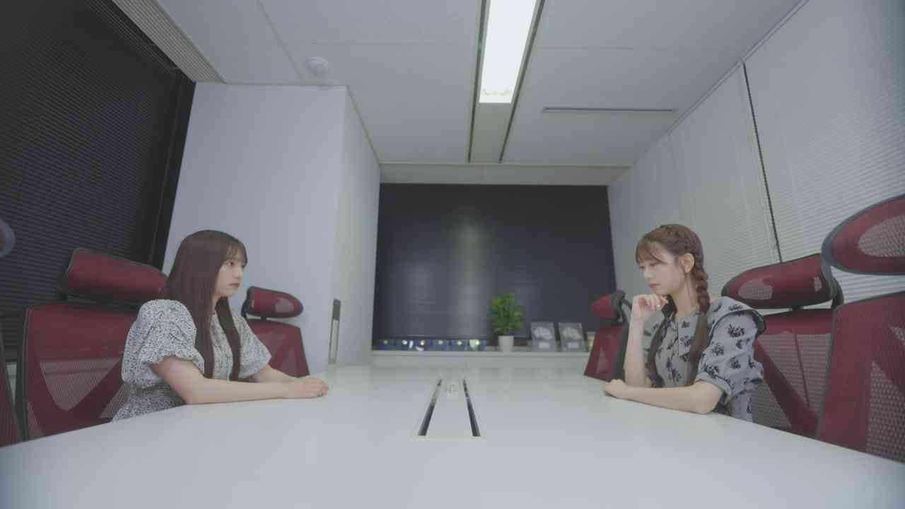Preload Image