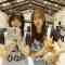 230725 Hinatazaka46 10th Single ‘Am I ready’ Release Commemoration ‘Nama Hinariha’ – FHD.mp4-00016