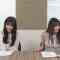 230725 Kubo Channel 77 – Nogizaka46 Kubo Shiori, Nakamura Reno – FHD.mp4-00004