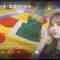 230725 Nogizaka46 Sato Kaede Neiroisan ~Aichi 69-shiku Chouson no Oto Atsume~ 242 – Nogizaka46 Sato Kaede – HD