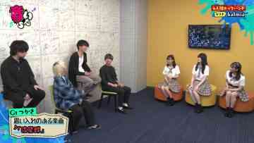 230725 Otoitachi – NMB48 – HD.mp4-00002
