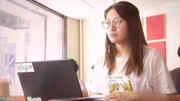 230725 Rough na Seikatsu no Susume 04 – ex-Nogizaka46 Sakurai Reika – HD.mp4-00018