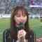 230725 Soon Paris SG Japan Tour 2023 – Hinatazaka46 Kageyama Yuuka – HD.mp4-00008