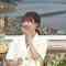 230725 THE TIME – Hinatazaka46 Matsuda Konoka – HD.mp4-00004