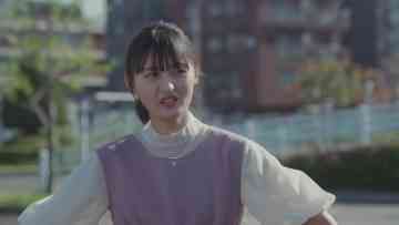 230725 Truck Girl 04 – Nogizaka46 Endo Sakura – HD.mp4-00028
