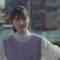 230725 Truck Girl 04 – Nogizaka46 Endo Sakura – HD.mp4-00028