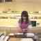 230725 cookpadLive – Hatagon Cheese Gohan 04 – Camera 1 – SKE48 Takahata Yuki – FHD.mp4-00023