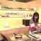 230725 cookpadLive – Hatagon Cheese Gohan 04 – Camera 2 – SKE48 Takahata Yuki – FHD.mp4-00024