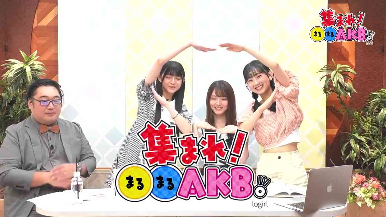 Preload Image
