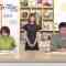 230726 Chiba Asa Live Morning Compass 0645 – AKB48 Yoshikawa Nanase – HD.mp4-00003