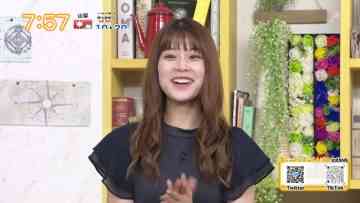230726 Chiba Asa Live Morning Compass 0730 – AKB48 Yoshikawa Nanase – HD.mp4-00004